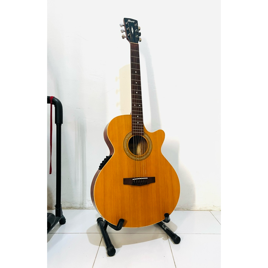 Gitar CORT SFX ME OP Original