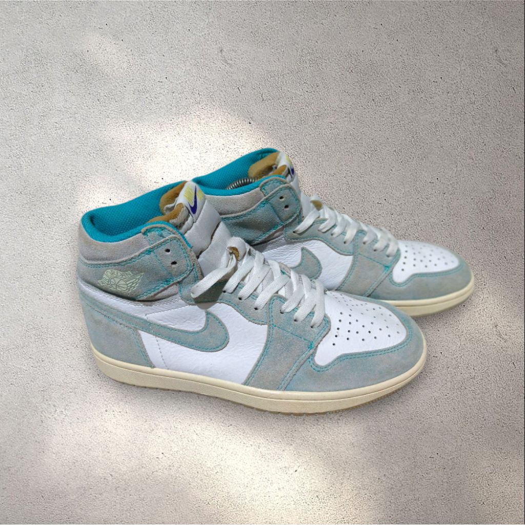 sepatu pria wanita second/sepatu higt pria wanita/sepatu second/sepatu n i k e/sneakers pria wanita