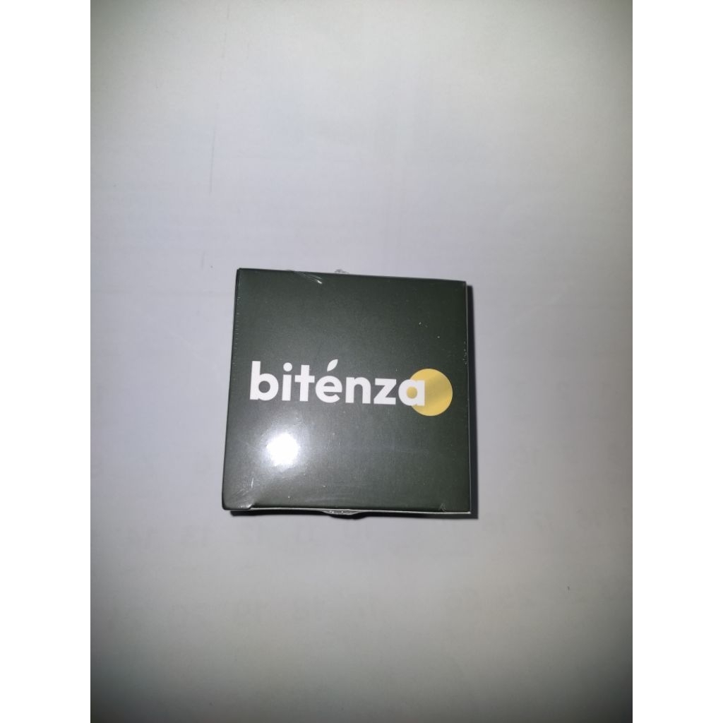 

bitenza 100% pure matcha powder