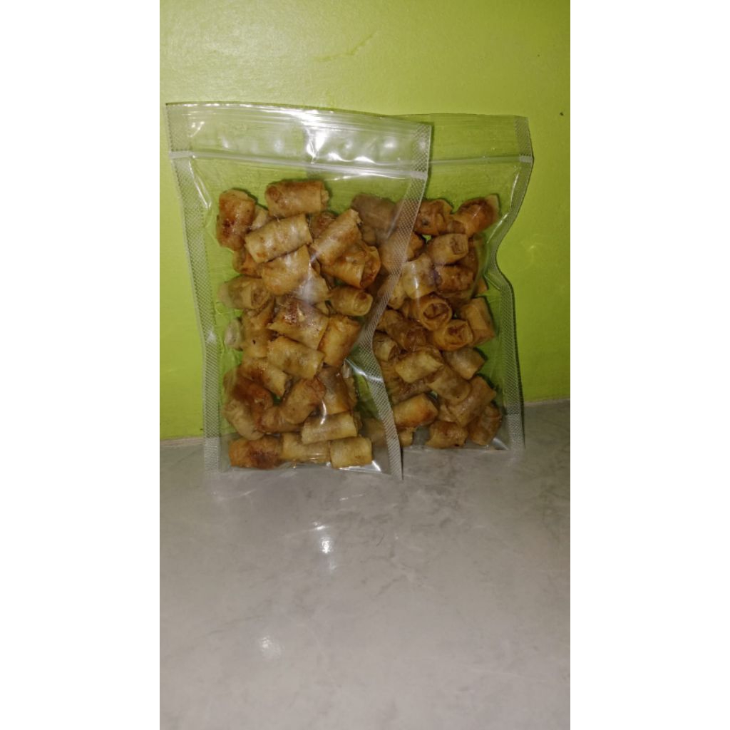 

1pcs lumpia