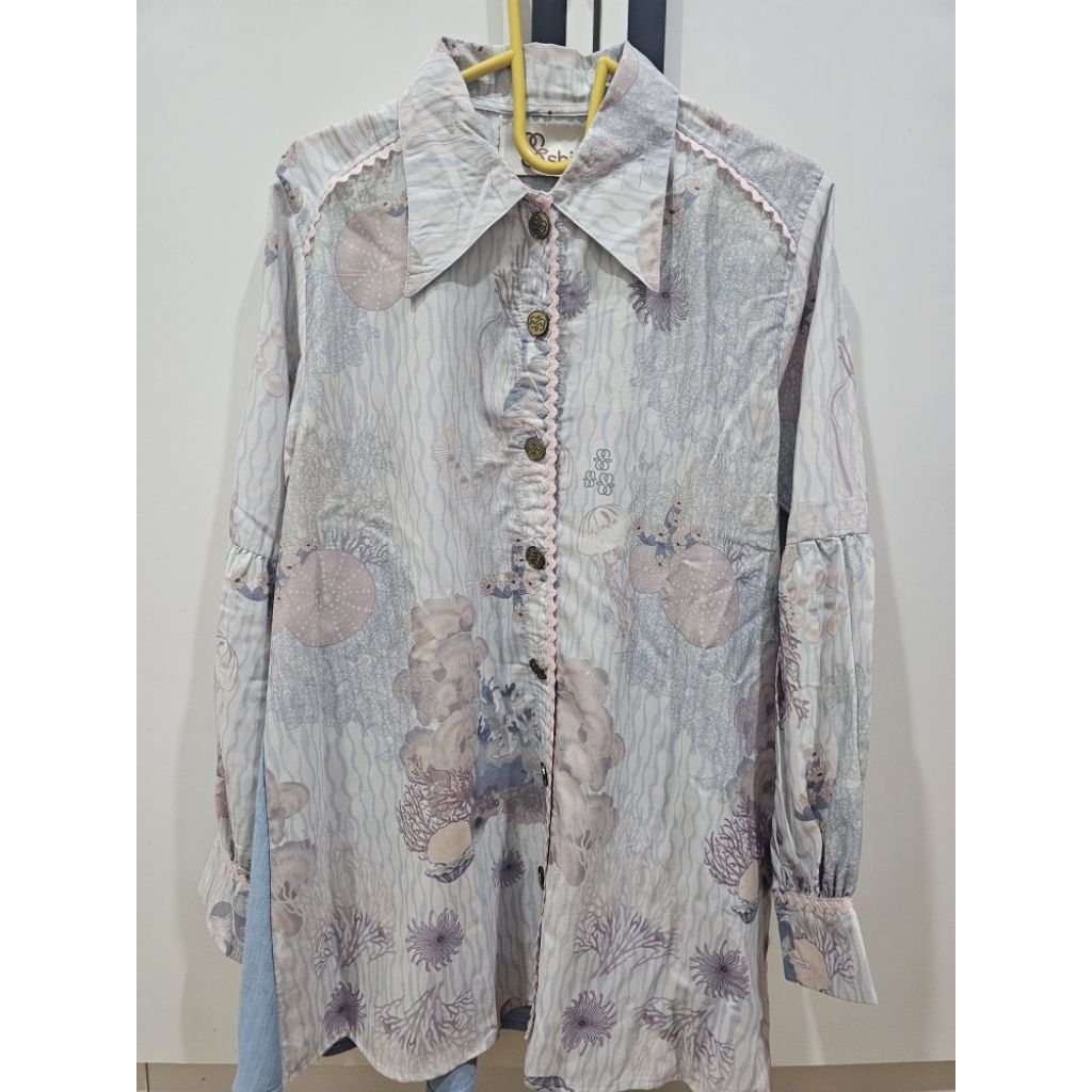 PRILOVEd SHiREN SUNGKAR