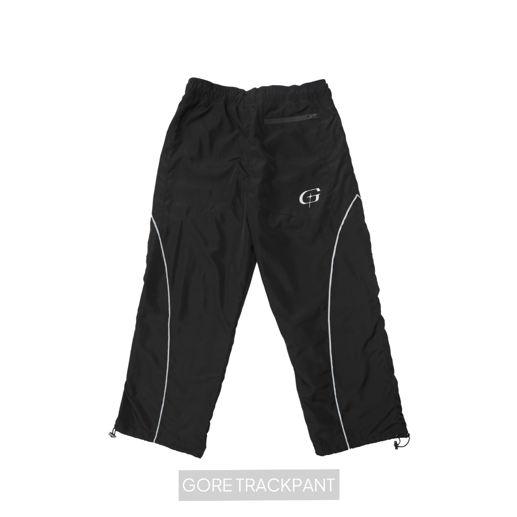 GORE TRACKPANT GODSPEED 346