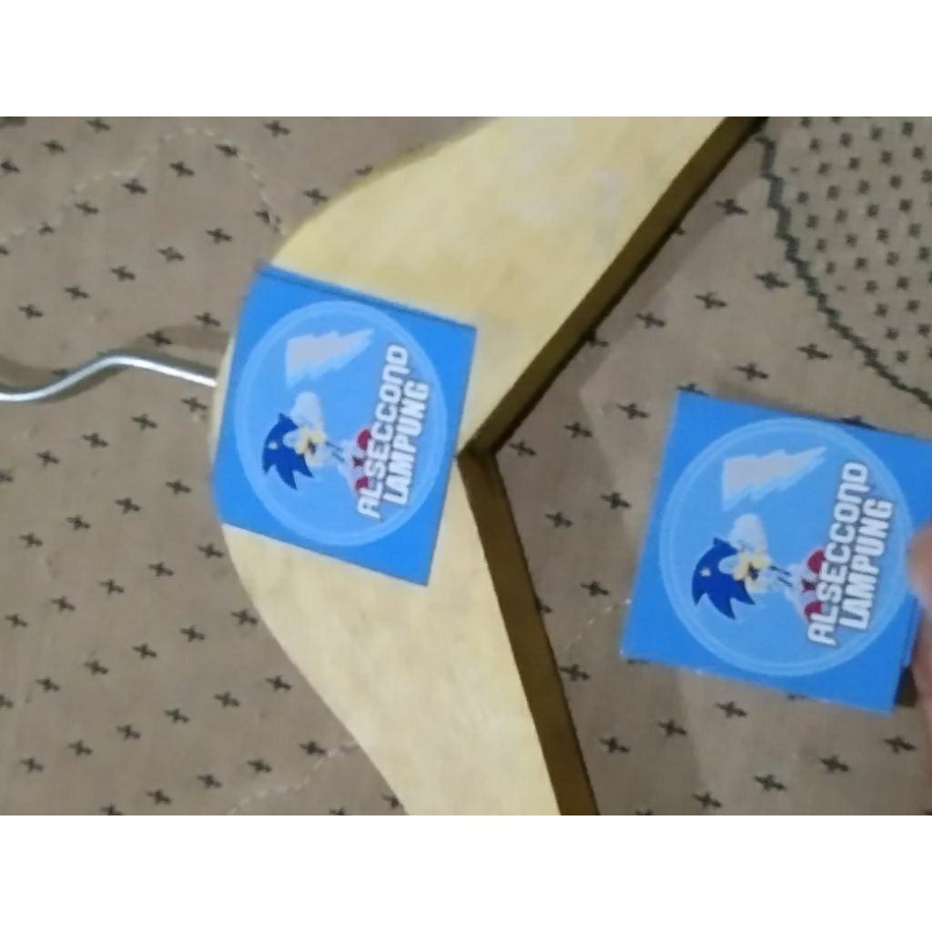 

castem setiker 5 pist/5 setiker bisa co lebih dari 5 pits ya