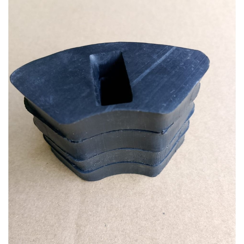 Karet Nap Gear/Karet Tromol Motor Supra, Grand, legenda, prima