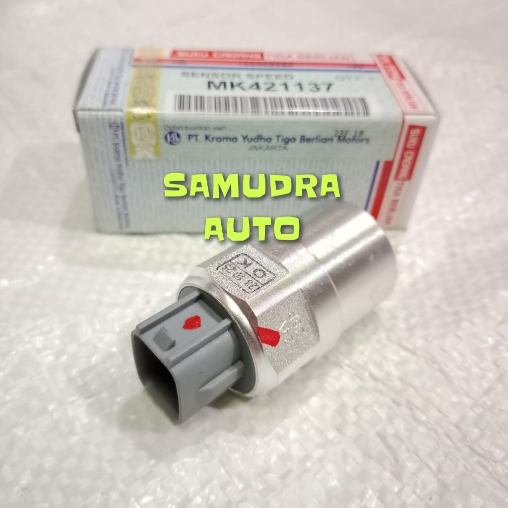 SENSOR SPEEDOMETER KILOMETER PS TURBO PS125 CANTER TURBO SENSOR SPEED PS125 CANTER PS110 TURBO CANTE