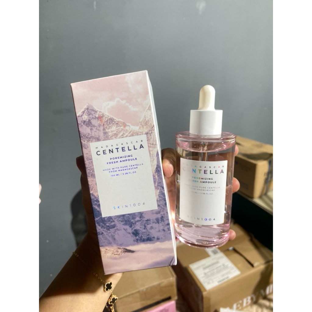 preloved pore poremizing serum skin1004