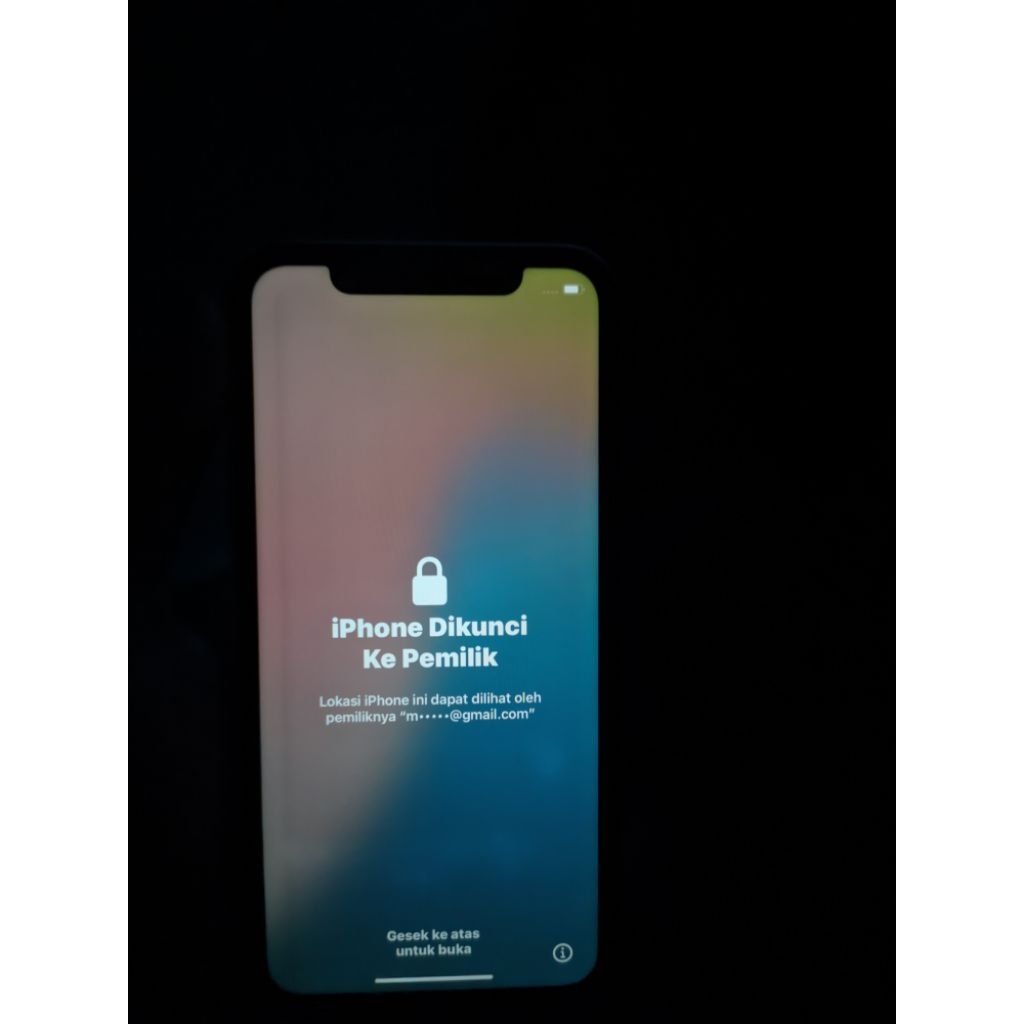 iPhone xr 64gb housing iPhone 13
