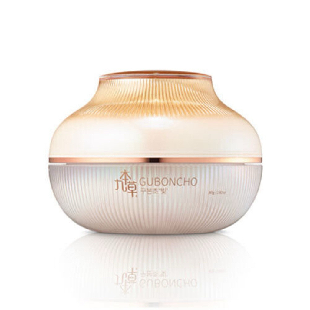 UGB Guboncho Day Cream