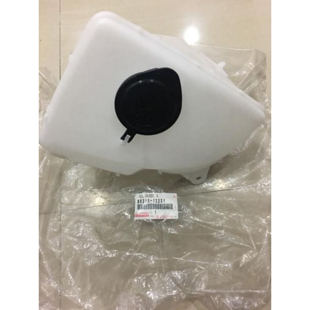 Tabung Air Wiper Great Corolla ORIGINAL