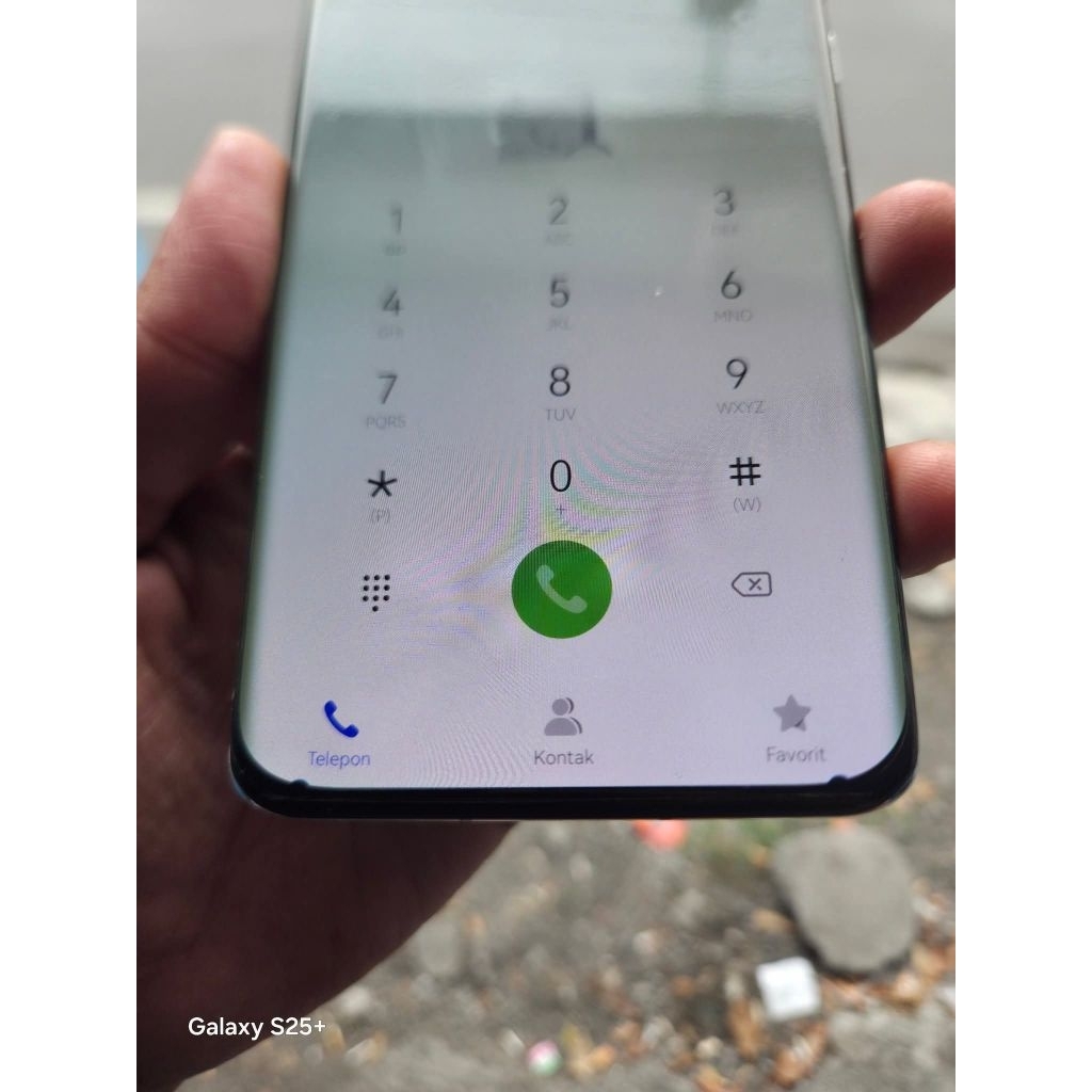 HUAWEI P40 PRO 5G 8/256 GB GMS