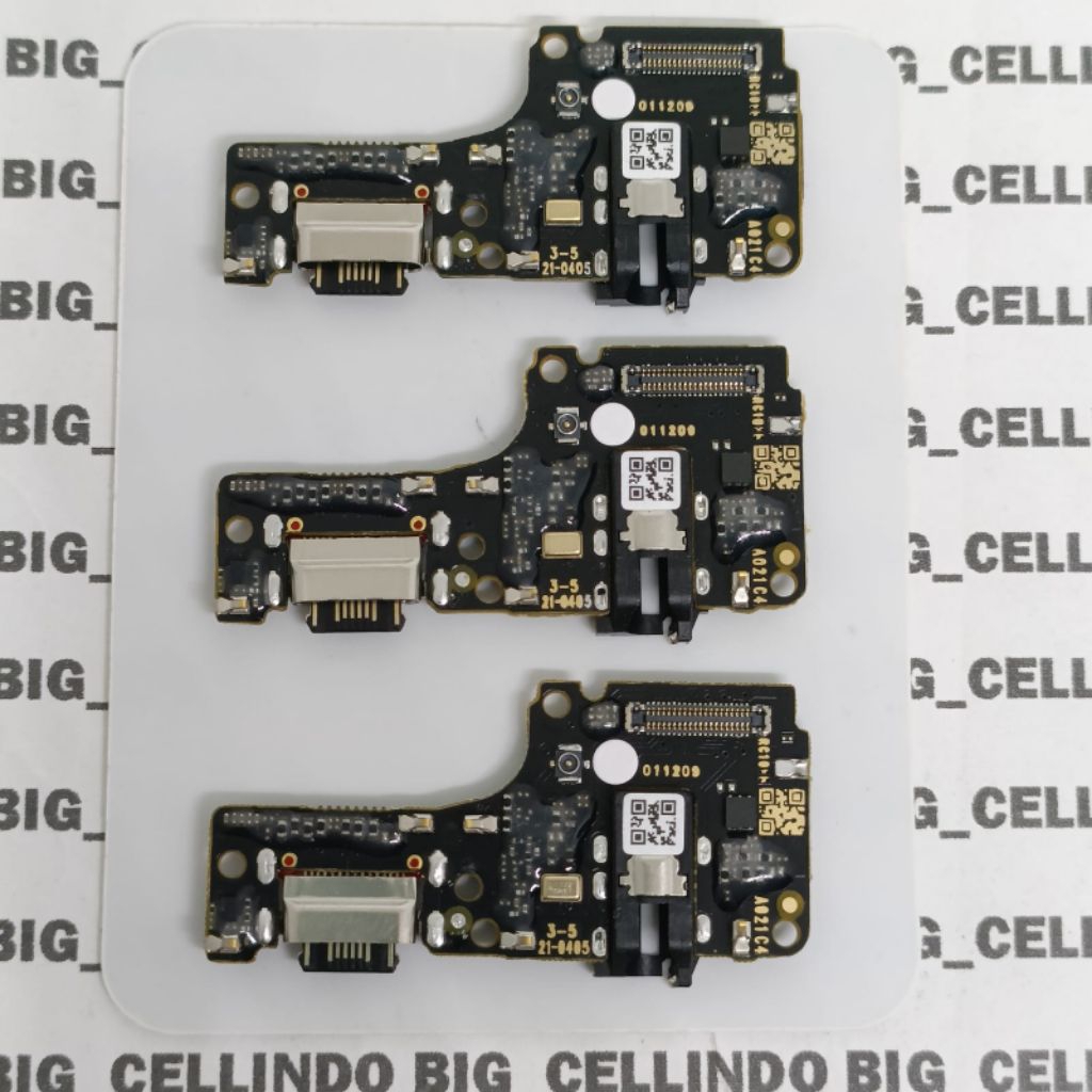 XIAOMI POCO M5S ORIGINAL PLUS IC PAPAN BOARD FLEXIBLE FLEXIBEL FLEKSIBEL PCB KONEKTOR CONEKTOR MIK M