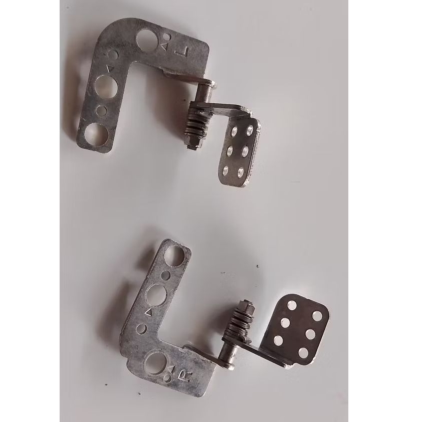 engsel laptop avita ne14a2