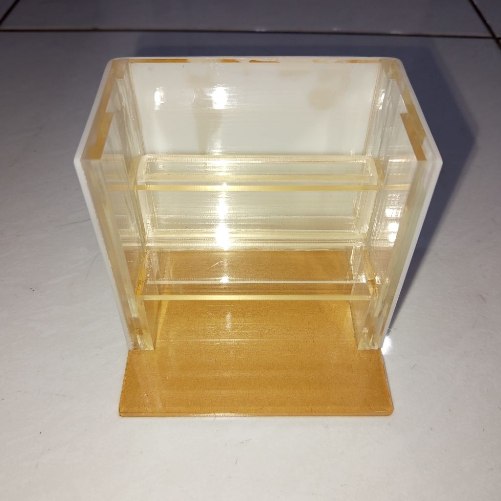 

dispenser lem kertas double akrilik