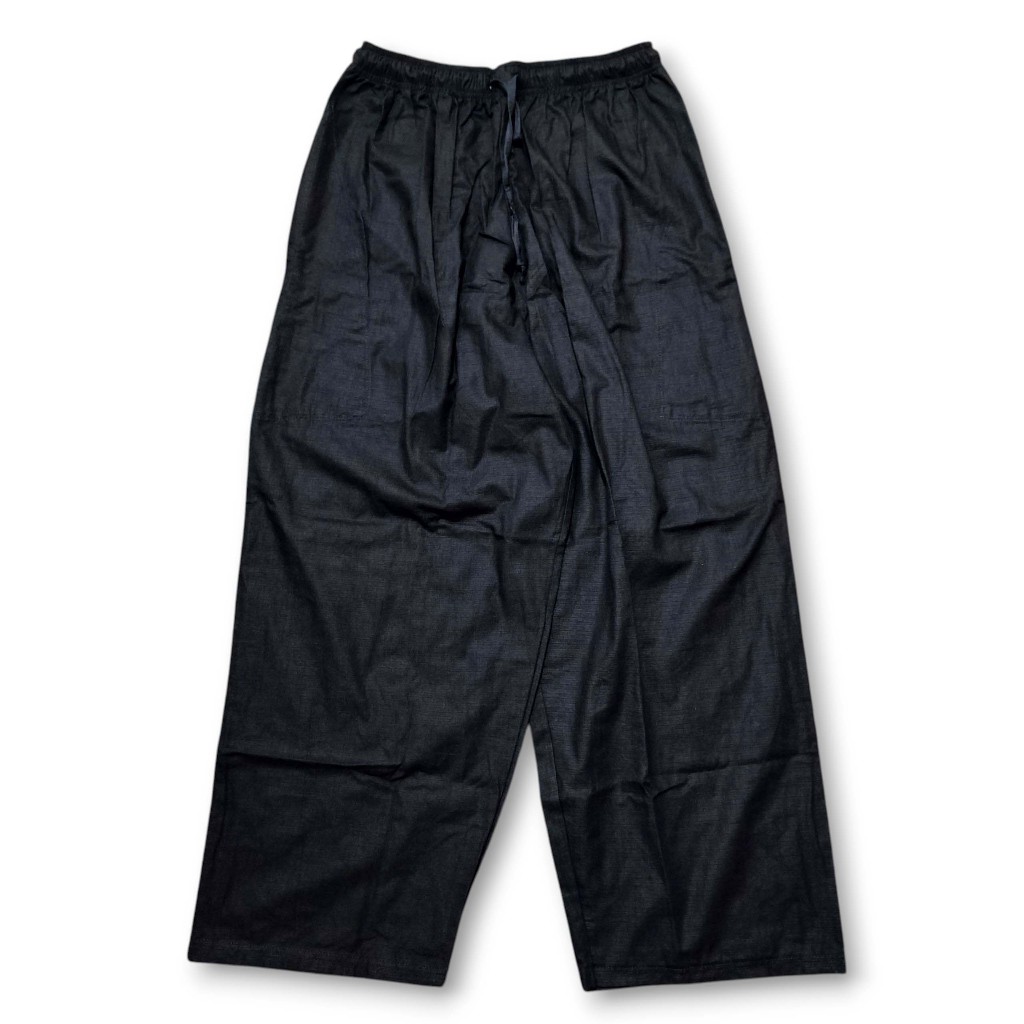 Celana Ihram Celana Muslim Pria Focus