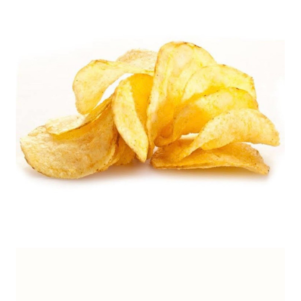 

kripik talas / kripik mbote 500gram