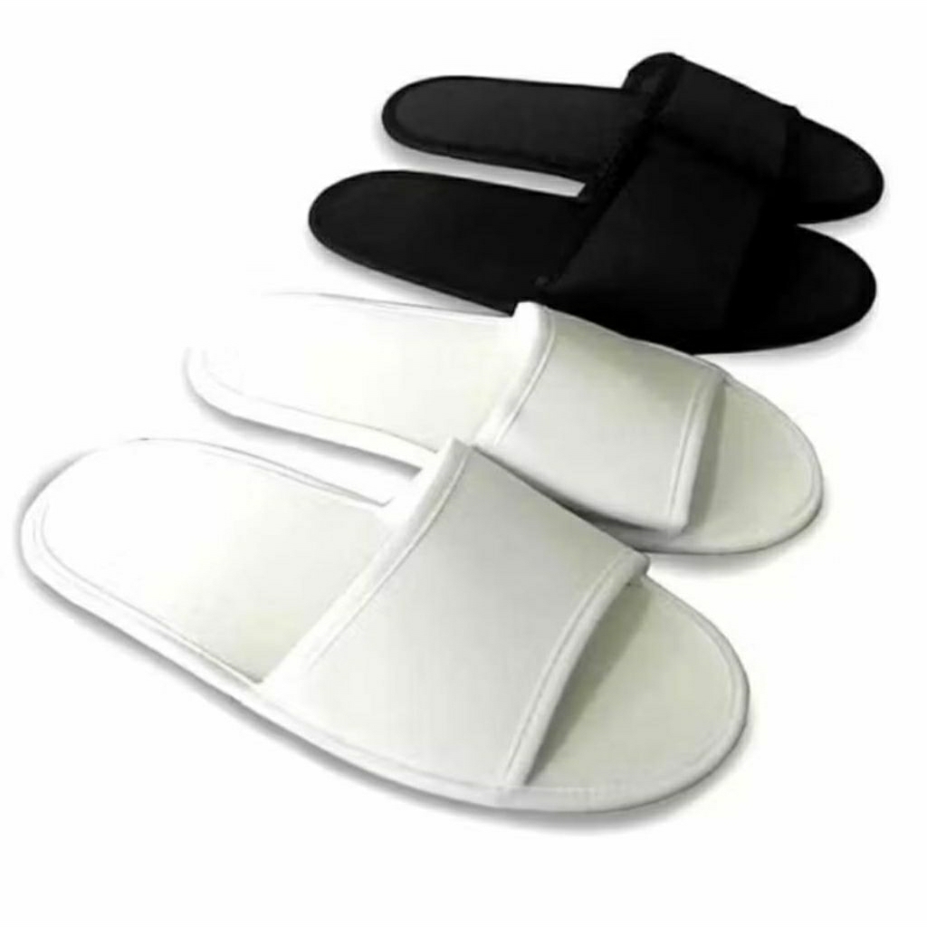 sandal hote/sandal rumah/sandal indoor