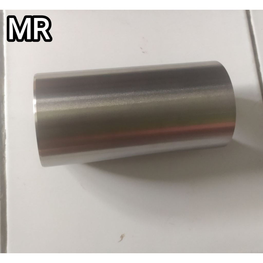 L300 bensin liner poring boring buring sleeve cylinder block Mitsubishi L 300