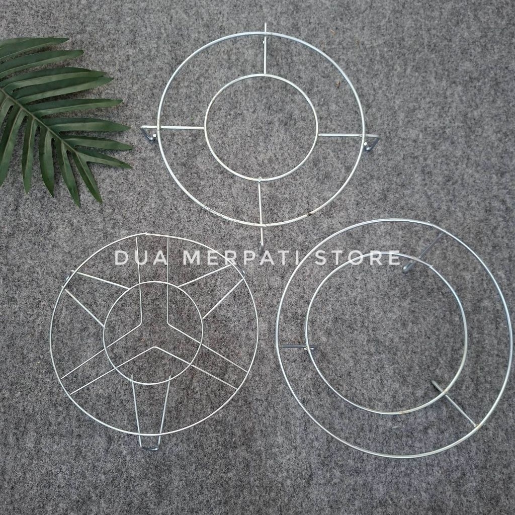 Tatakan Panci Anti Panas / Tatakan Panci Panas Dimeja / Tatakan Panci / Tatakan Serbaguna / Tatakan 