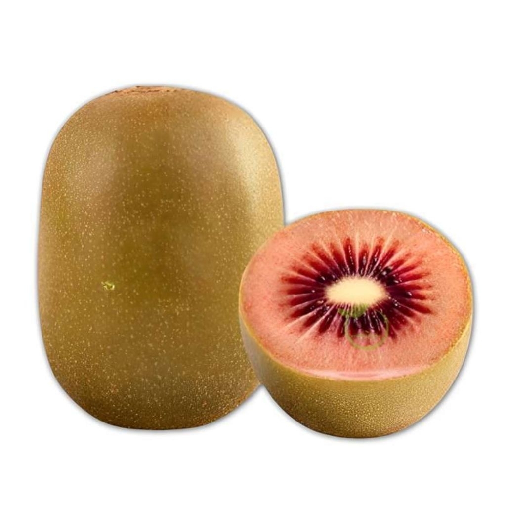 

kiwi merah pack 500gr