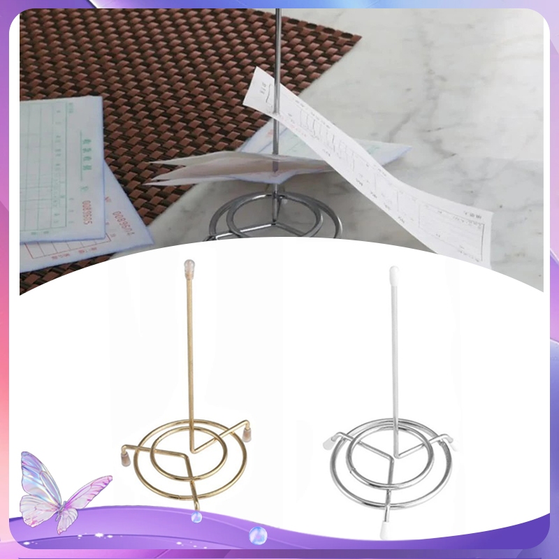 

Tusukan Kertas Bon Paku Tusukan Kertas Nota Bon Paku Tusukan Kertas Paper Spear