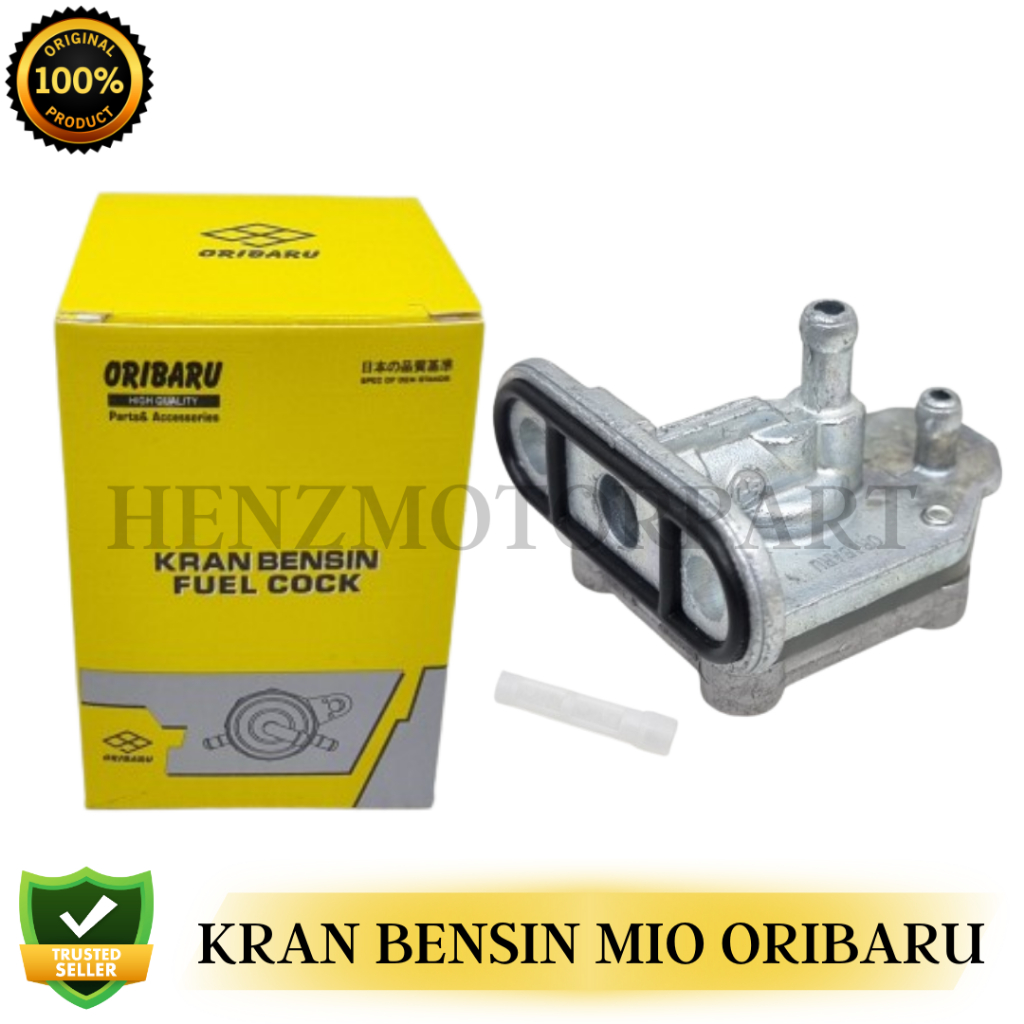 KRAN BENSIN MIO KERAN BENSIN MIO LAMA ORIBARU