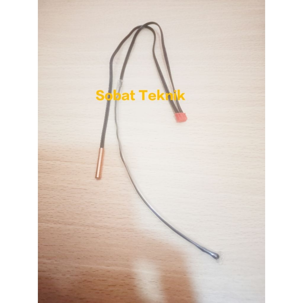 Thermistor AC PANASONIC  Sensor ruangan ac Panasonic
