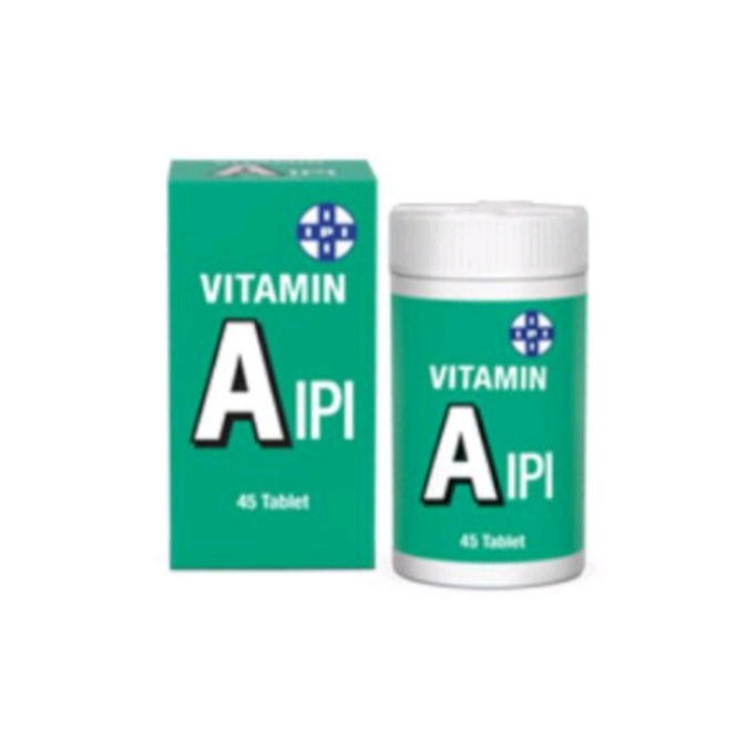 Xpress Vitamin A B1 B12 C E B Complex IPI || Xpress IPI Vitamin A B1 B12 C E B Complex