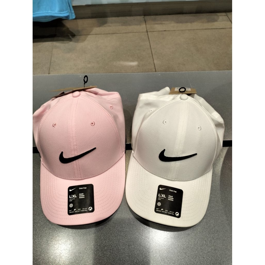 Cap nike original