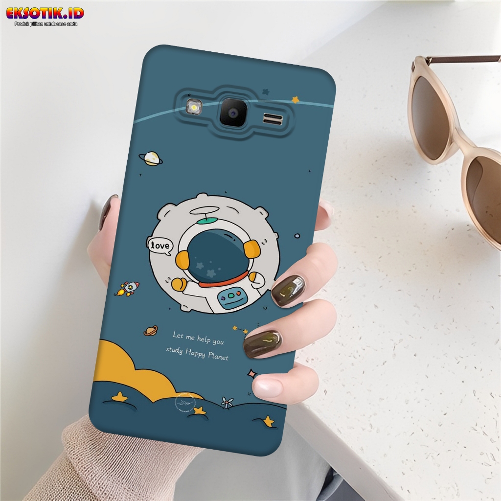 Case SAMSUNG J2 PRIME Eksotik.id Casing SAMSUNG J2 PRIME Aksesoris Skin Handphone SIlikon SAMSUNG J2