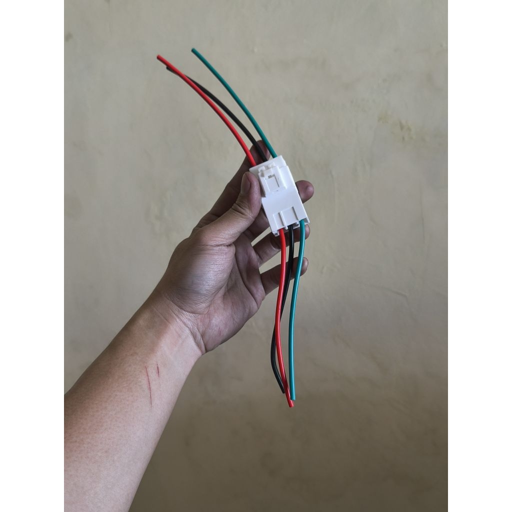 cop soket socket spull acg nmax aerox