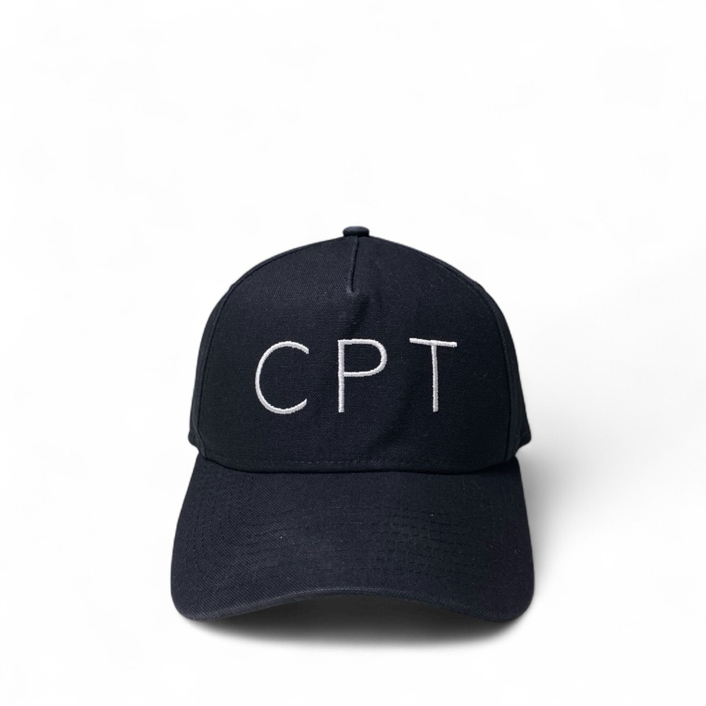 Baseball Snapback New Era Compton