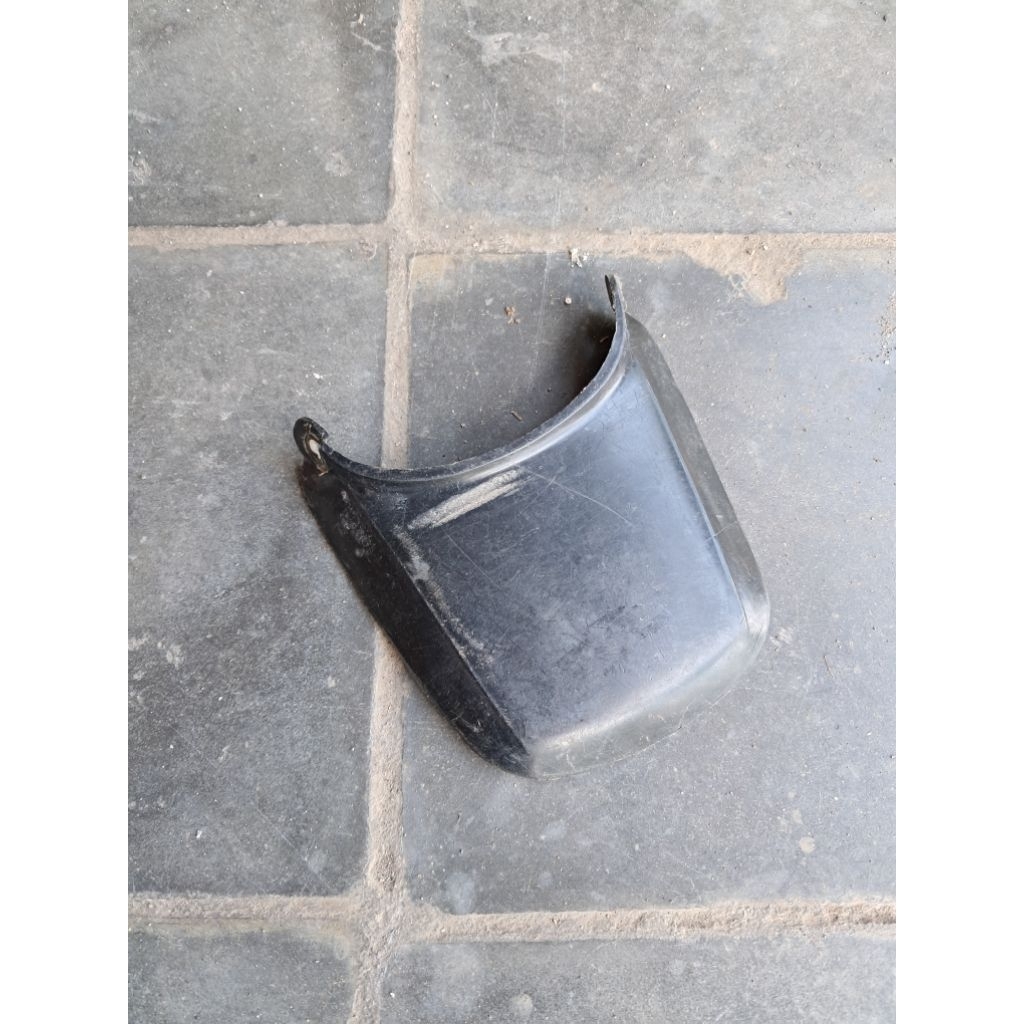 Kepet pet lumpur honda Gl 100 GL 125 original