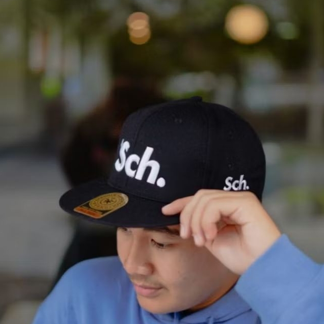 TOPI SNAPBACK CAPS//TOPI HIPHOP//TOPI HIPHOP