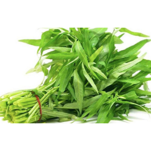 

Sayur Kangkung 1 Ikat
