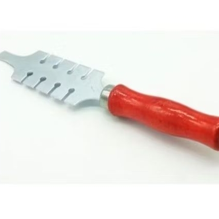 TERMURAHRUSH SIWALAN GERGAJI - BUKAAN GERGAJI SIBAK BALING MATA MANUAL