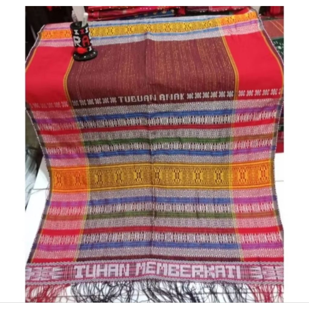 ulos hela pengantin ragihotang dan motif tumtuman mewah terbaru sirat Tuhan memberkati horas jala ga