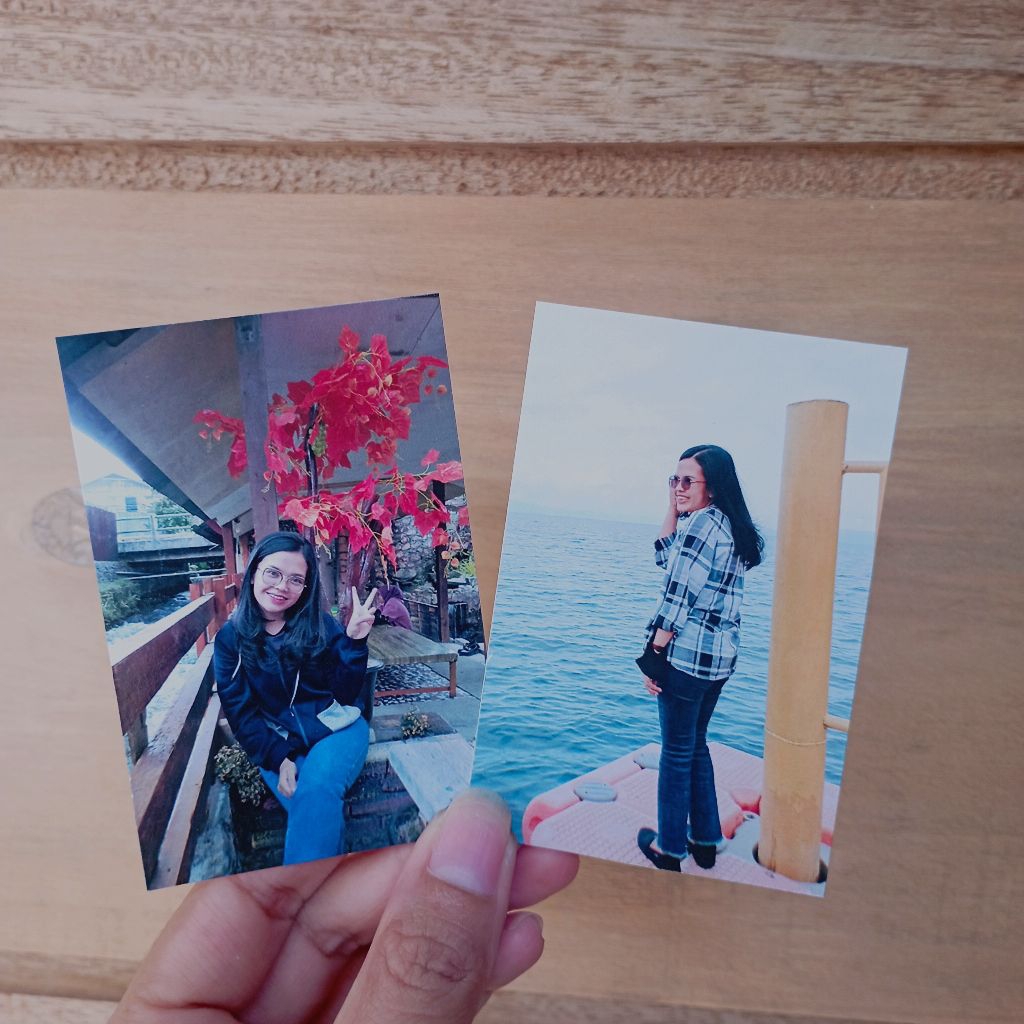 Cetak Foto 2R Full/Foto 2R Full