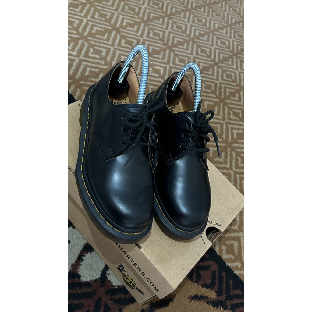 Dr Martens 1461
