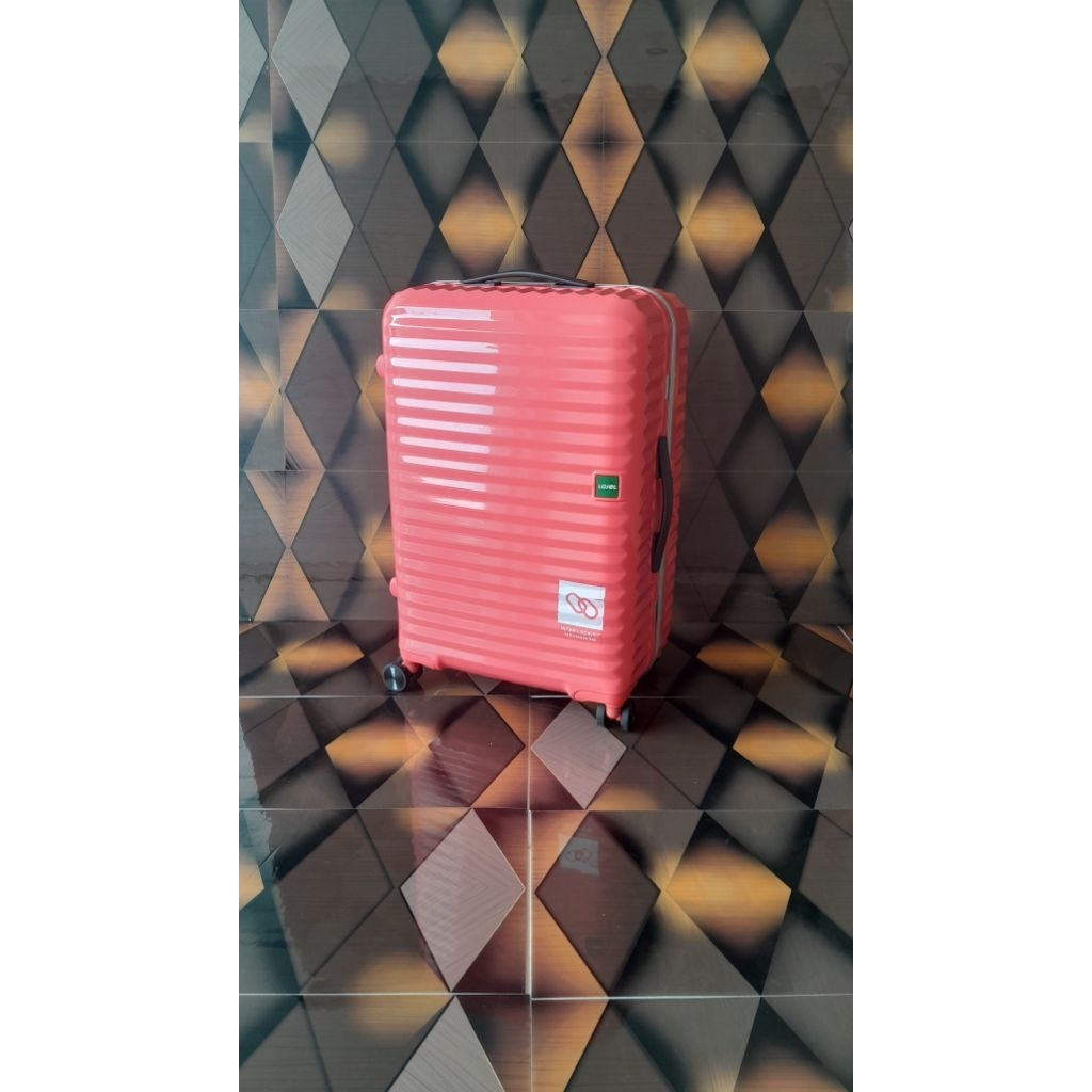 KOPER LOJEL GROOVE MEDIUM 26 INCH