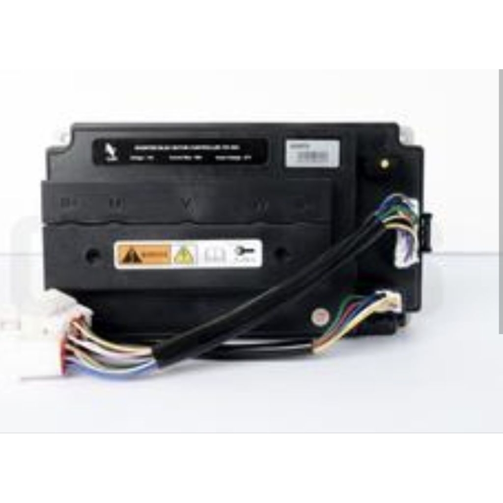 votol em100 gesits G1