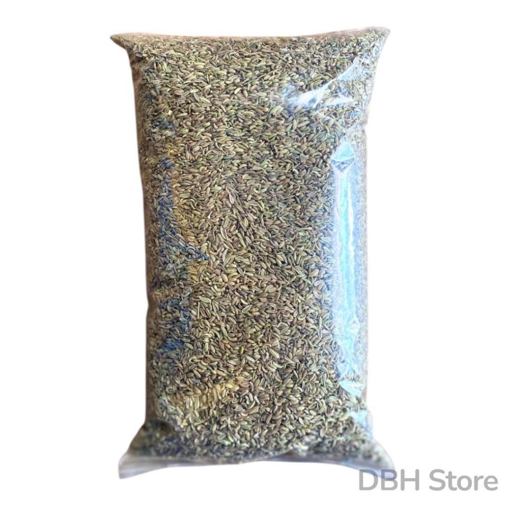 

Adas Manis / Biji Adas Manis / Adas Manis Murah / Fennel Seeds