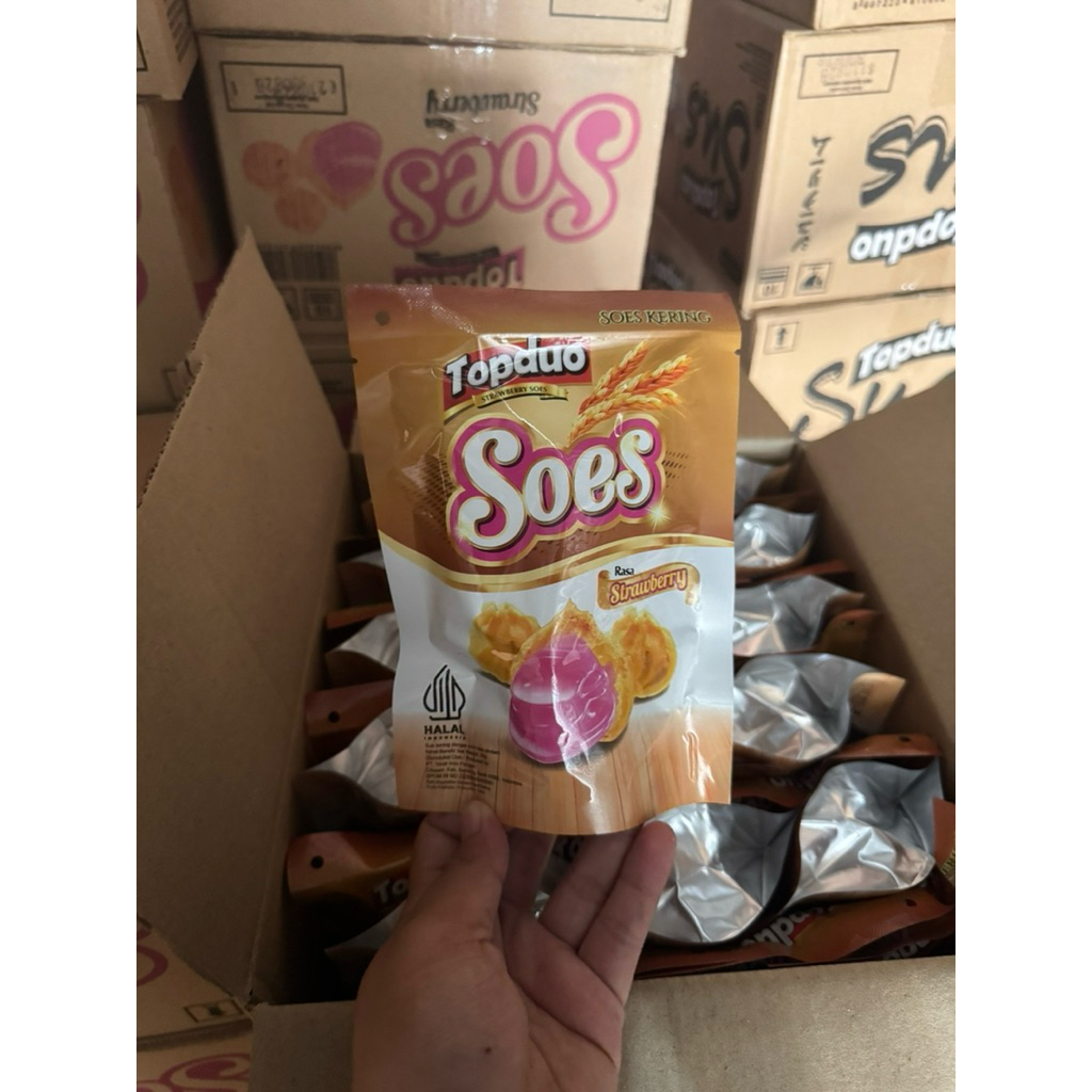 

sus kering makanan ringan murah Satu kardus - ISI 30 jajanan cermilan manis