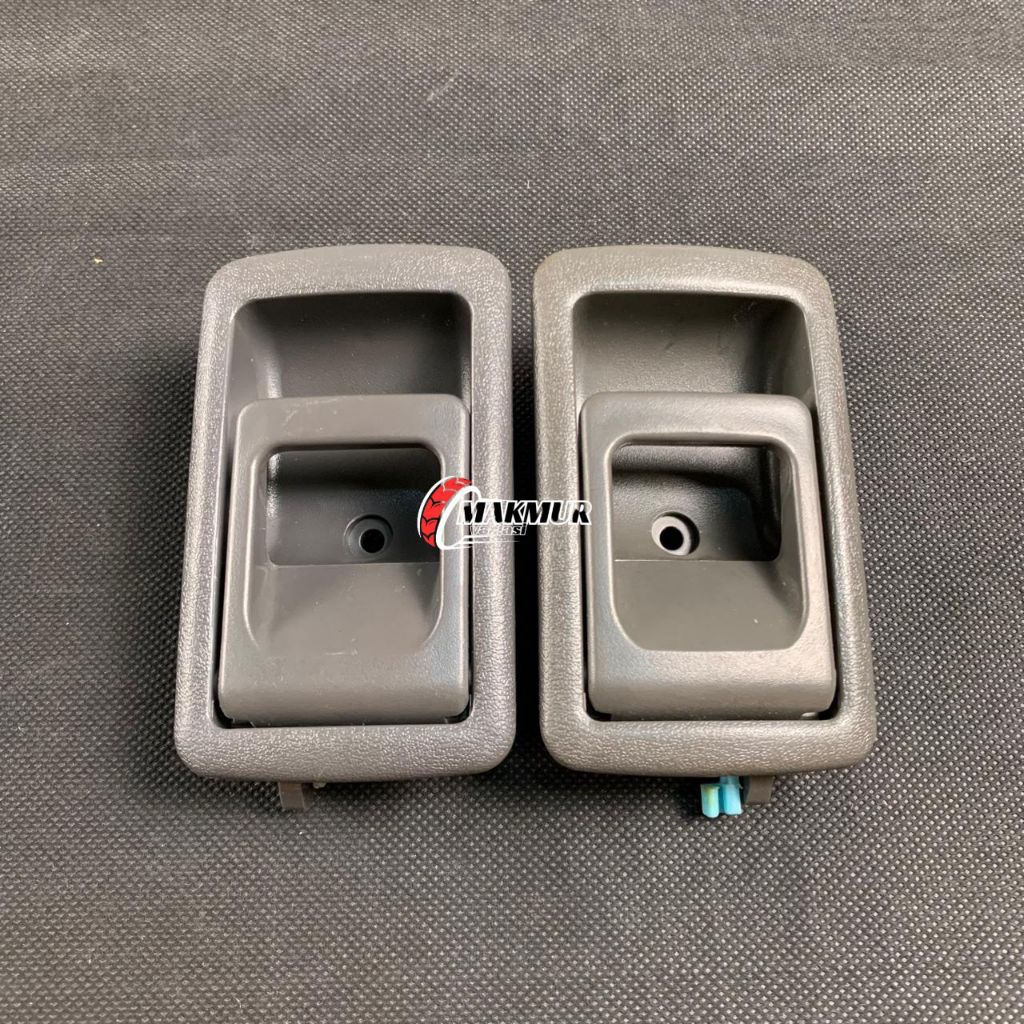 handle pintu dalam kijang kapsul