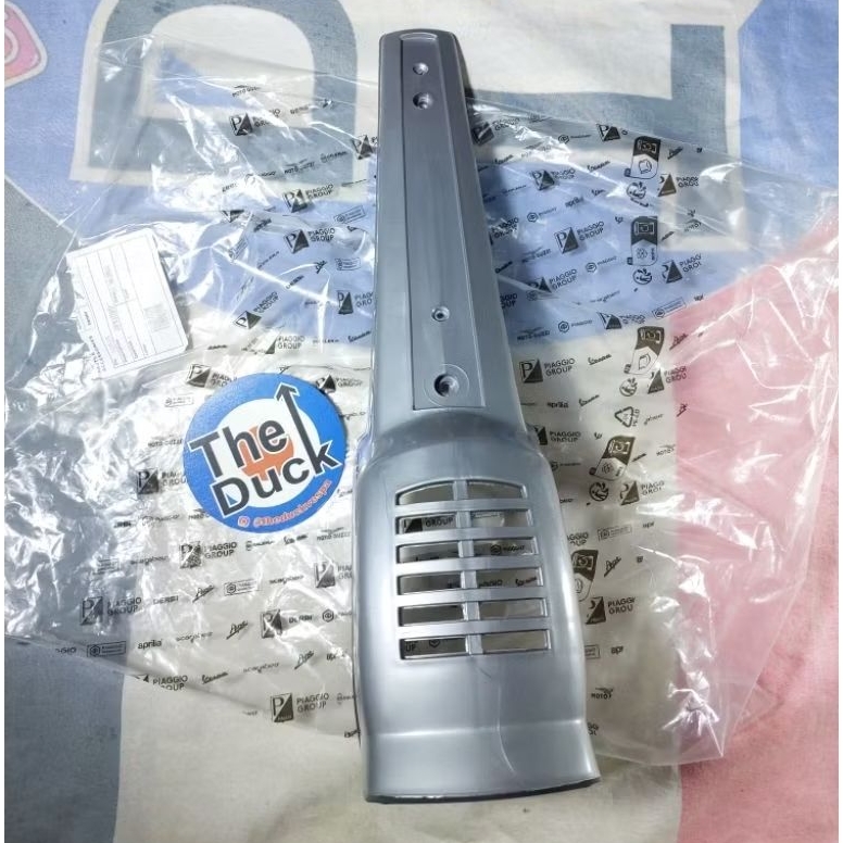 Hidungan Hidung Piaggio Vespa PTS Special Smallframe