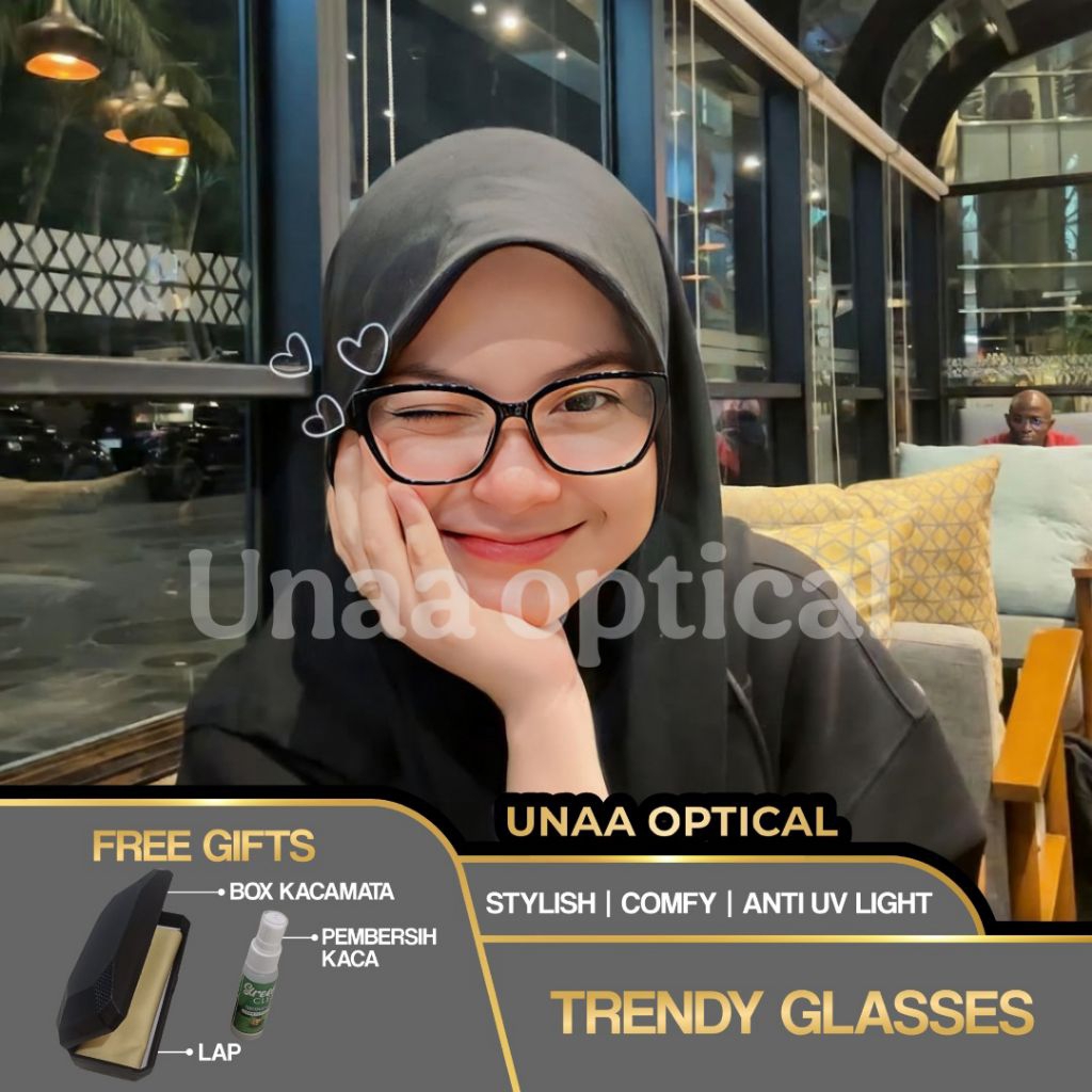 frame kacamata terbaru  | kacamata minus  | kacamata antiradiasi | kacamata photocromic | kacamata c