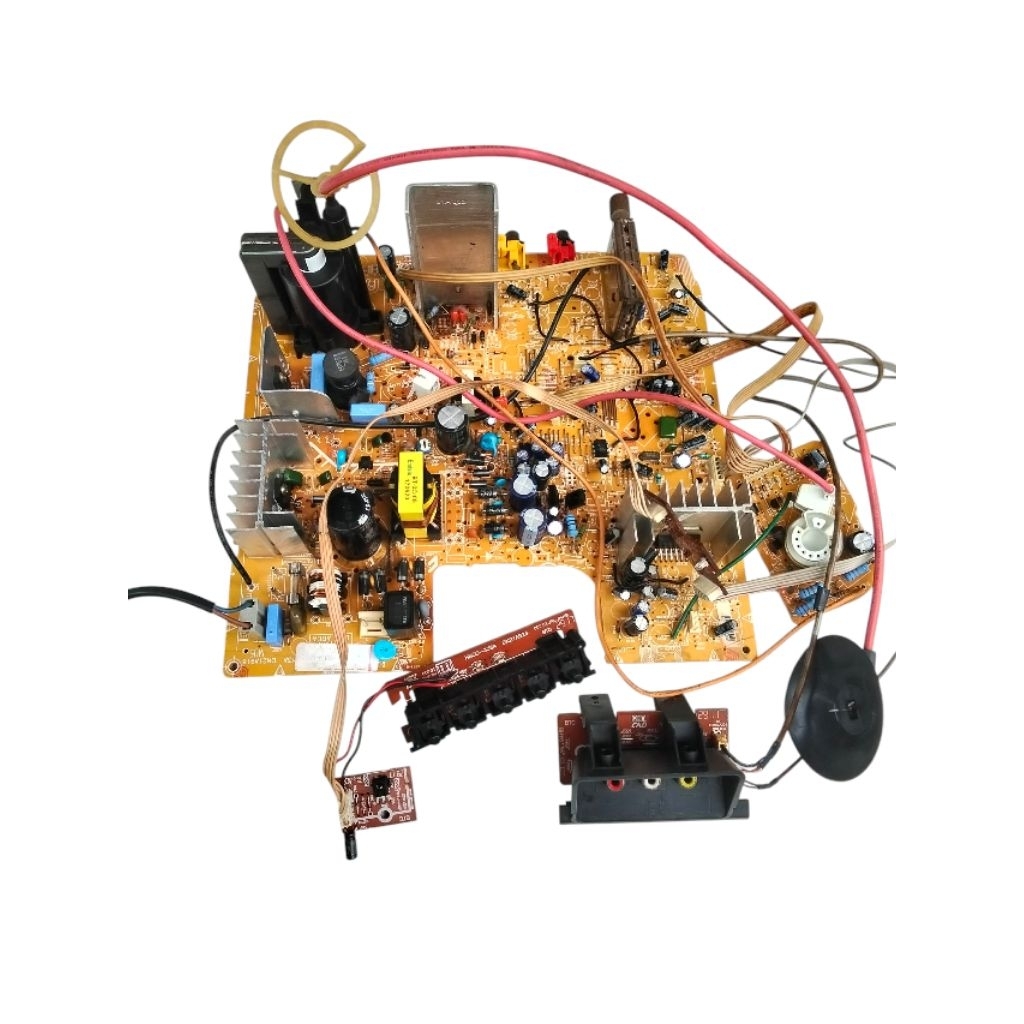mesin_tv_polytron_21in_U_slim_copotan_dari_tv_blum_di_uji_tes/gembling