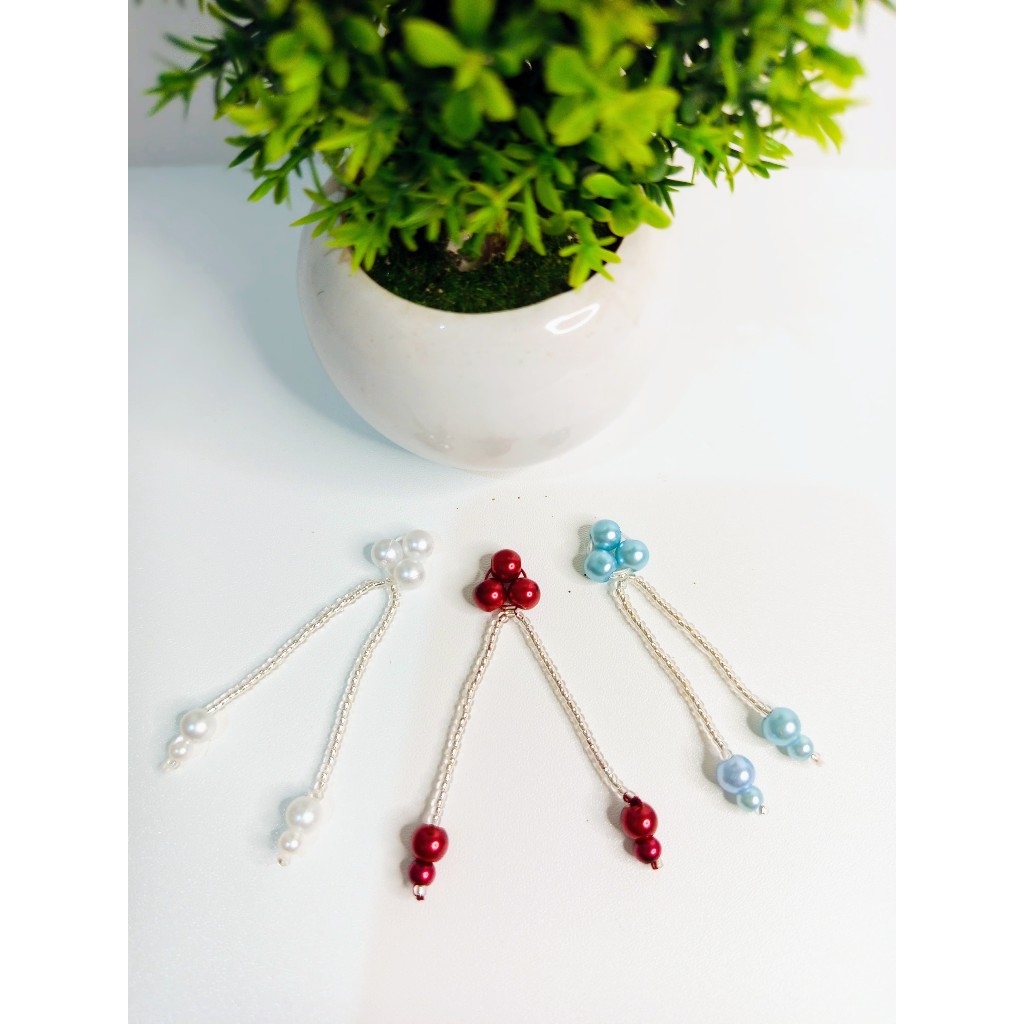 Payet juntai ,Payet instan, sampan ,mutiara ,payet premium ,Hiasan kebaya ,hijab , gaun ,dress ,baju