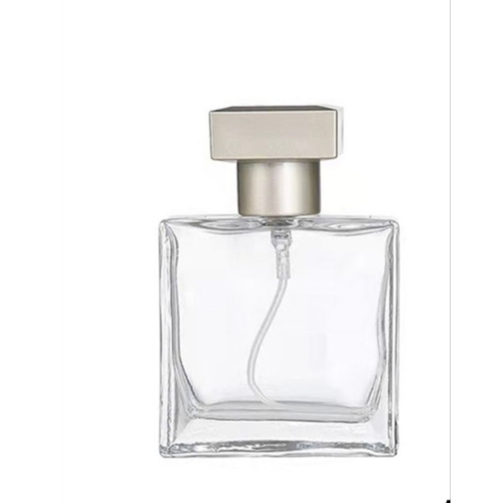 Bulgari Aqua