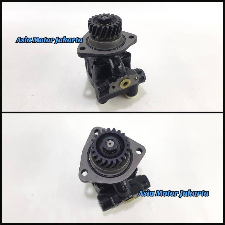 Pompa Powersteering - Truck Nissan CK87