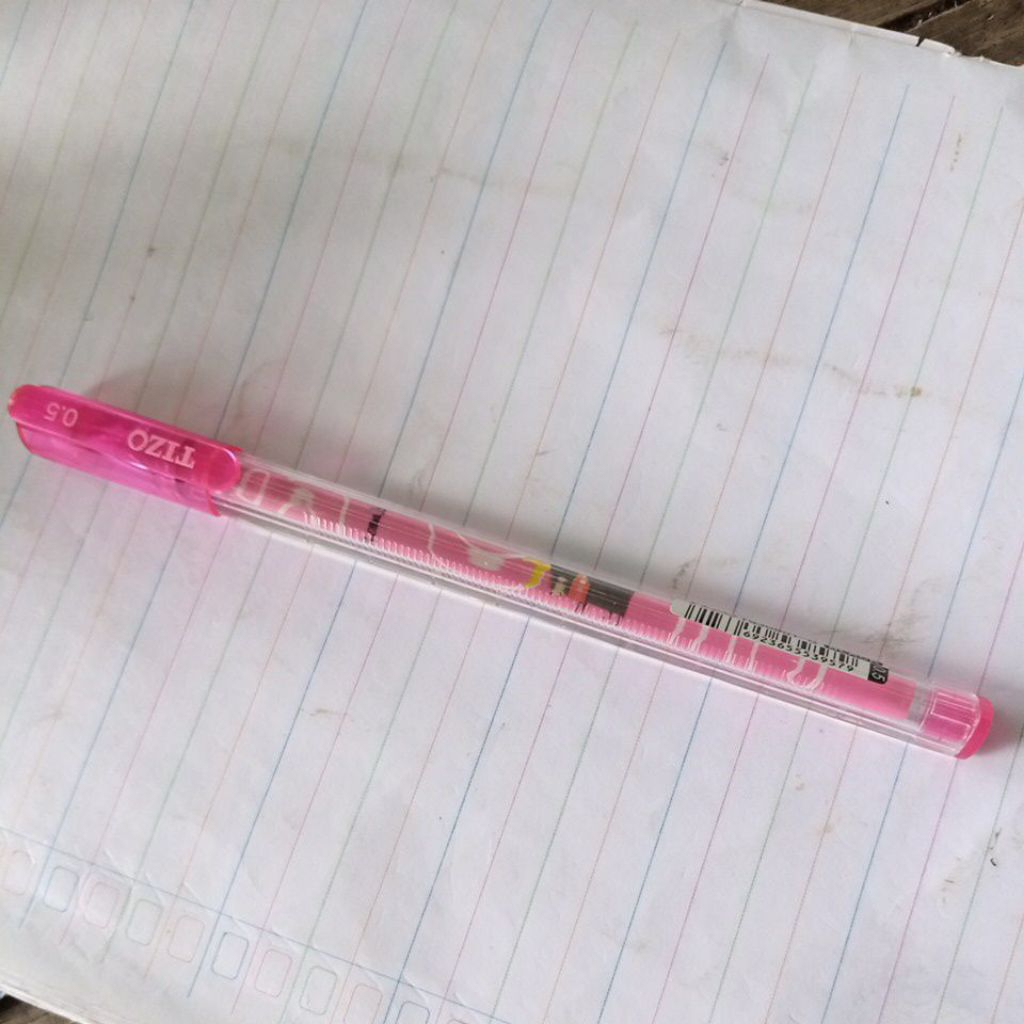 

pulpen cantik bagus